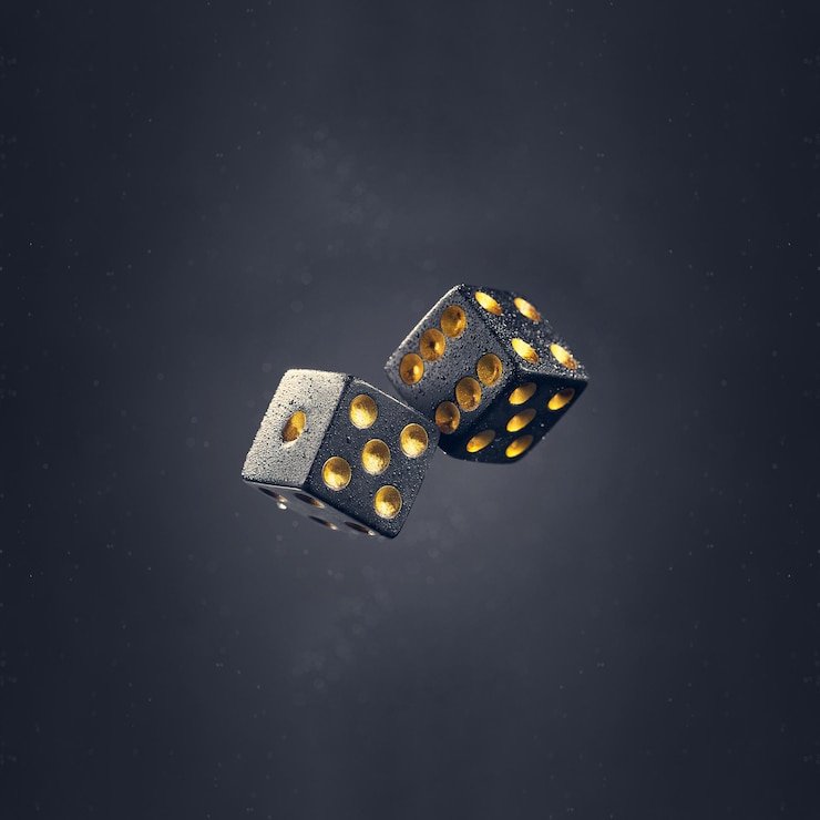 4batz Juegos de Predicción