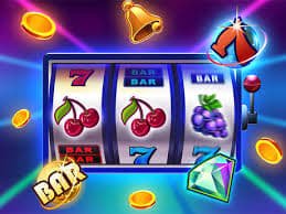 4batz mobile gaming