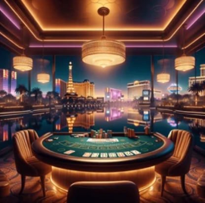 4batz Mega Moolah (Slots)