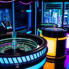 4batz mobile gaming